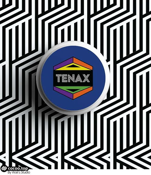 從基本形群化到設(shè)計(jì)感 平面設(shè)計(jì)中的秩序與創(chuàng)造力